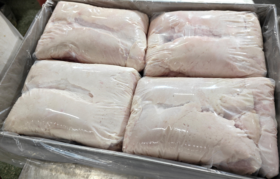 High Quality Good Price Frozen Halal Lamb Sheep Tail Fat Available Frozen Lamb Fat Tail for Sale
