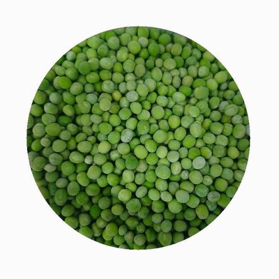 Wholesale IQF Peas Premium Quality Frozen Green Peas 10kg Frozen Green Peas