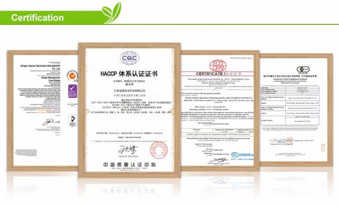 Frozen Fresh Pineapple Slice Dice Sliced Chunk Diced Block Cubes Cuts Unsweetened IQF Wholesale Price Bulk Organic Freezing No reviews yet  certified 1