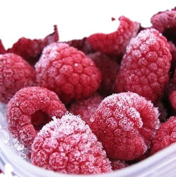 High Quality Bulk Frozen Raspberries Frozen Raspberry Bulk Packaging Fruit 7
