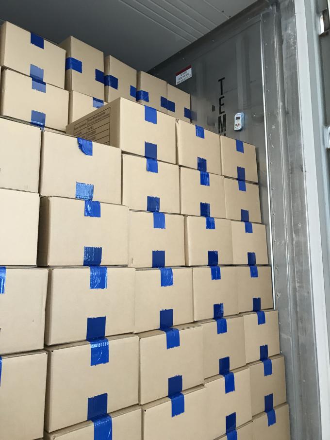 High Quality Bulk Frozen Raspberries Frozen Raspberry Bulk Packaging Fruit 12