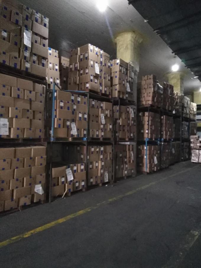 High Quality Bulk Frozen Raspberries Frozen Raspberry Bulk Packaging Fruit 13