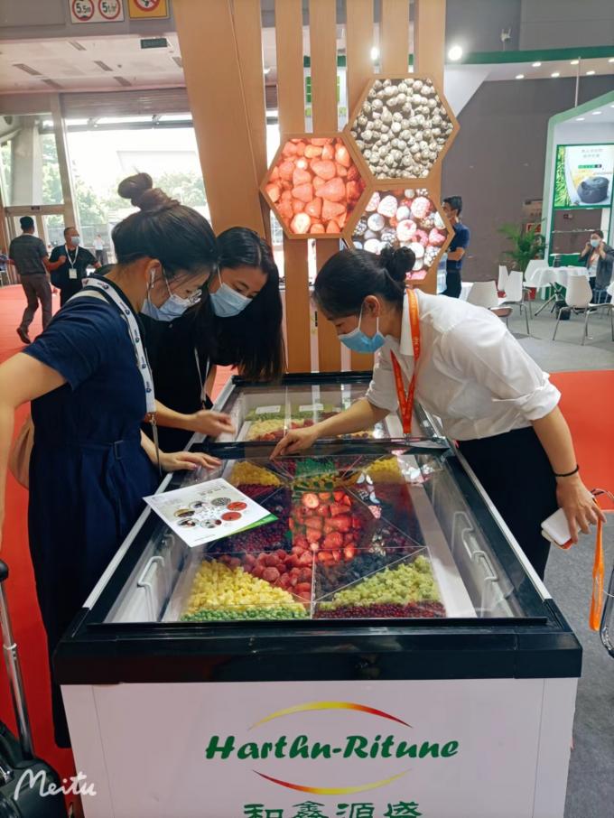 High Quality Bulk Frozen Raspberries Frozen Raspberry Bulk Packaging Fruit 18