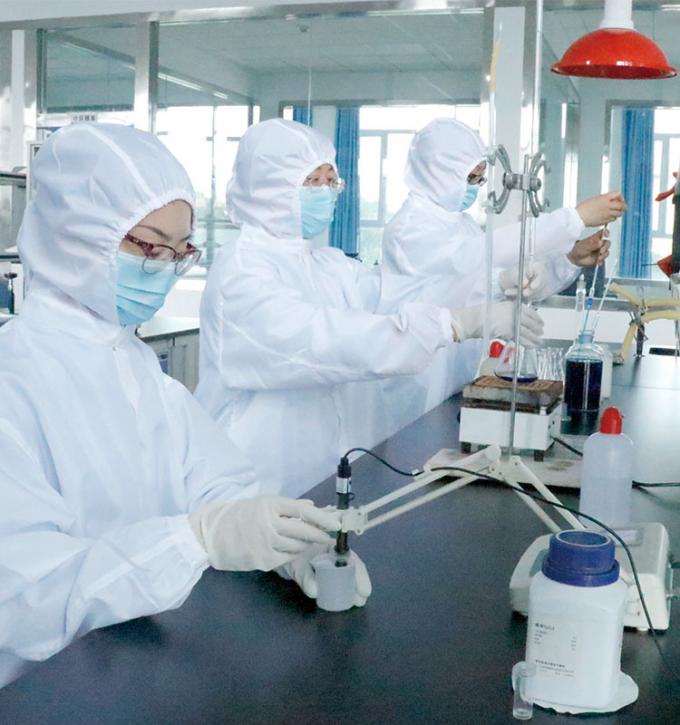 IQF Organic Yellow Peach Dices Bulk Packaged Frozen Fruits Water Pulp Whole Cubes and Halves Sweet Taste Preserved 11