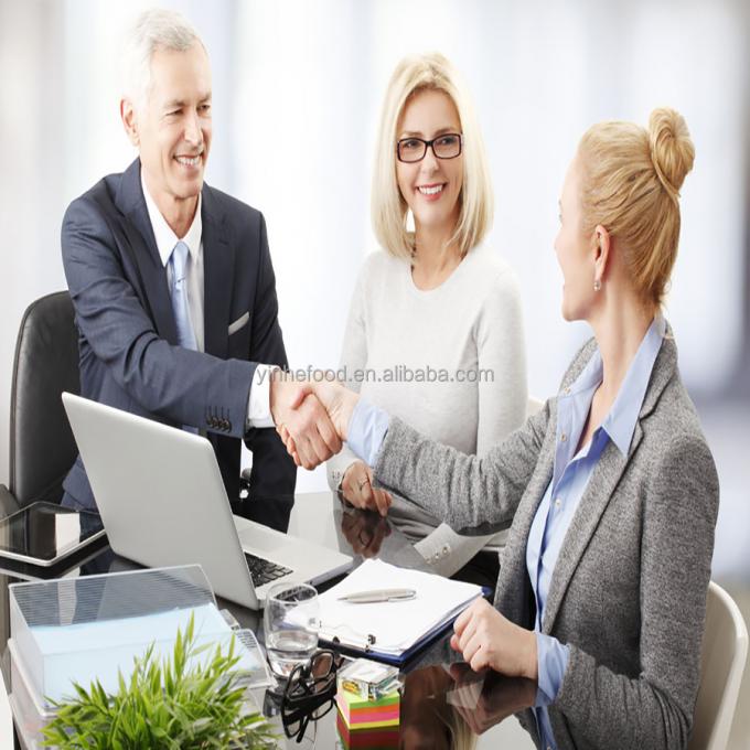 IQF Organic Yellow Peach Dices Bulk Packaged Frozen Fruits Water Pulp Whole Cubes and Halves Sweet Taste Preserved 10