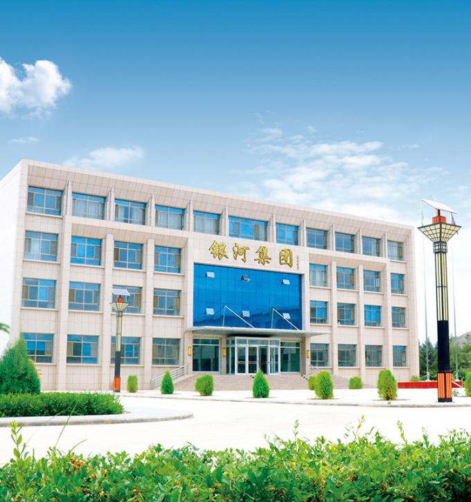 Sinocharm 4-Star Product BRC-A Fresh Yellow Peach 10x10mm Frozen Diced Fruits Cubes IQF Yellow Peach Dices 7