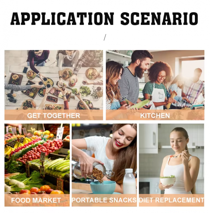 High Quality Good Price Frozen Halal Lamb Sheep Tail Fat Available Frozen Lamb Fat Tail for Sale 5