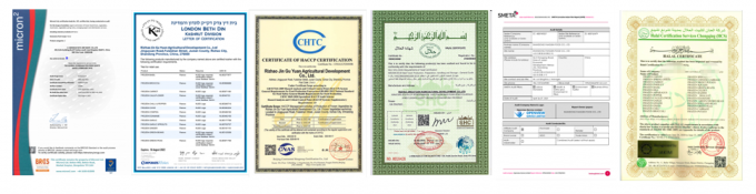 Manufacturer Factory Price IQF High Quality Fresh Food Frozen Raspberry Serbia for Export 7