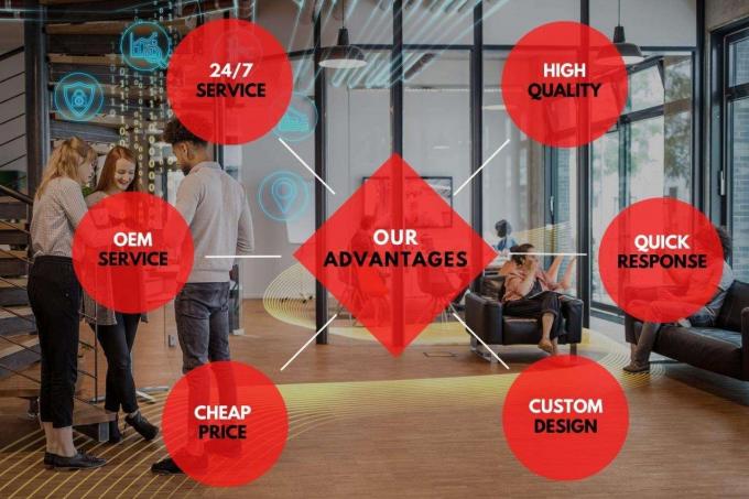 Premium Quality Frozen Chicken Upper Back At Wholesale Prices 4