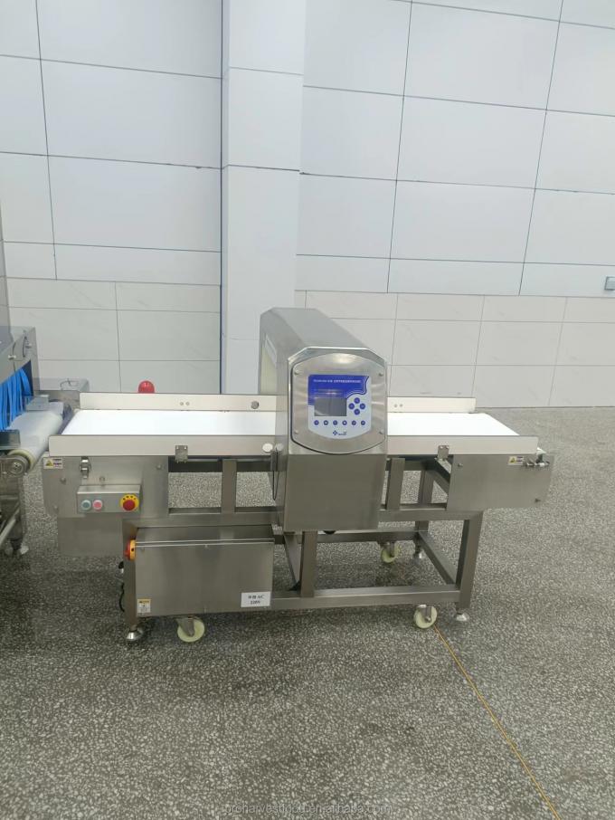 Hot Products Factory Price White Color BRC HACCP Certificates Frozen Vegetables IQF Organic Garlic 4