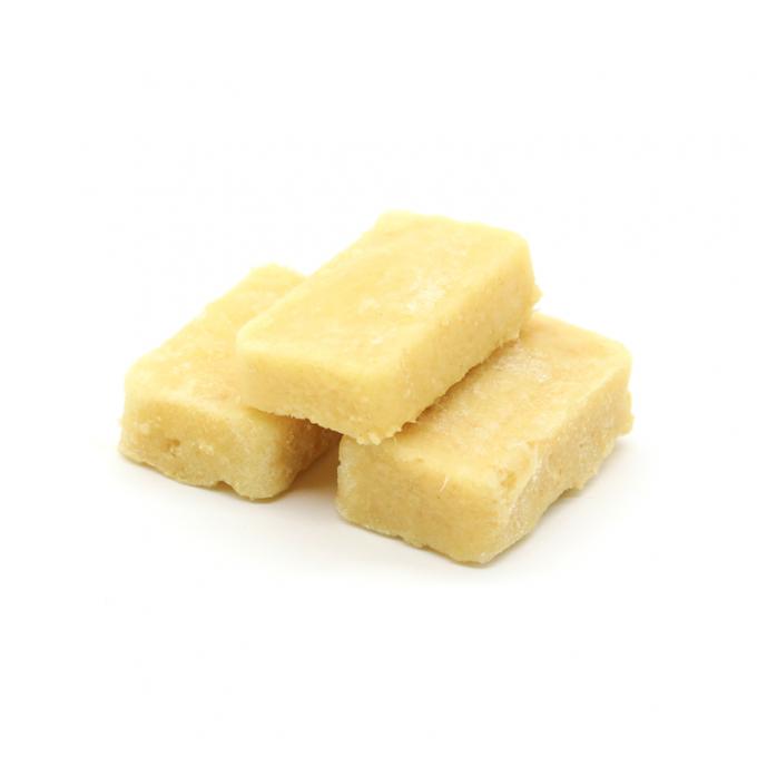 IQF Frozen Ginger Puree Cubes/Dices With NICE QUALITY AND PRICE 0