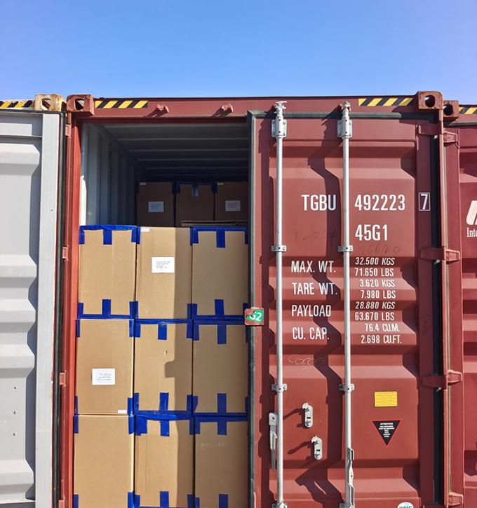 IQF Organic Yellow Peach Halves Frozen Fruits Sweet Taste Bulk Packaged Preserved Water Pulp Whole Cubes Dice Halve Available 12