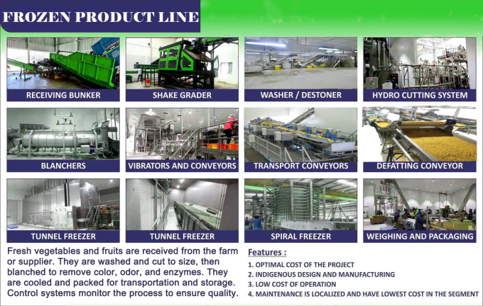 High Quality IQF Frozen Apricot Halves Hot Sales for Wholesale and Retail Factory Price Water Preservation Bulk Packaging 2