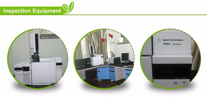 Frozen Fresh Pineapple Slice Dice Sliced Chunk Diced Block Cubes Cuts Unsweetened IQF Wholesale Price Bulk Organic Freezing No reviews yet  certified 3