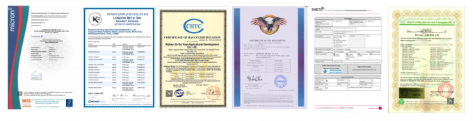 Hot-selling Frozen Spinach Ball Delicious IQF Frozen Vegetables China-origin BRC/HACCP/ISO/HALAL/KOSHER Certified 6