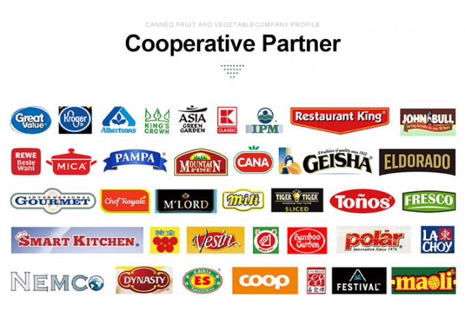 Fresh Frozen Bamboo Shoot Iqf Bamboo Shoot Strips Premium Quality ISO BRC HACCP Approved Frozen Vegetables 5