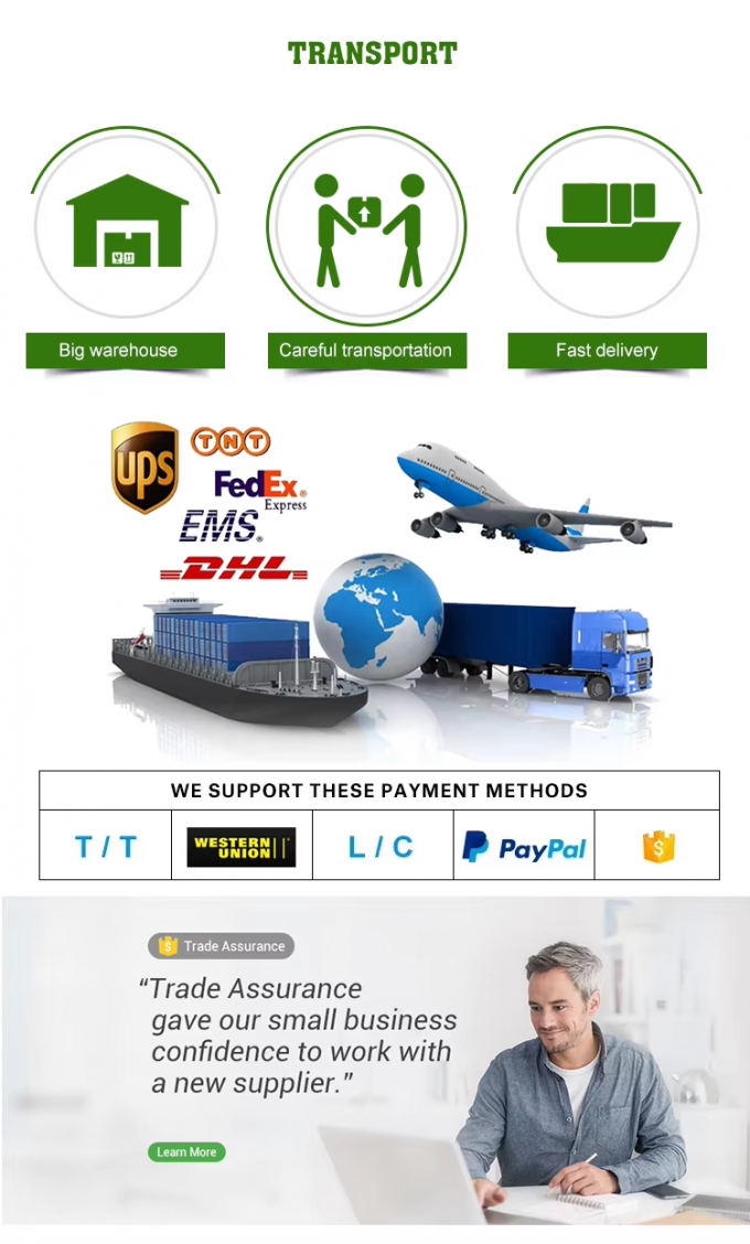 High Quality Good Price Frozen Halal Lamb Sheep Tail Fat Available Frozen Lamb Fat Tail for Sale 7