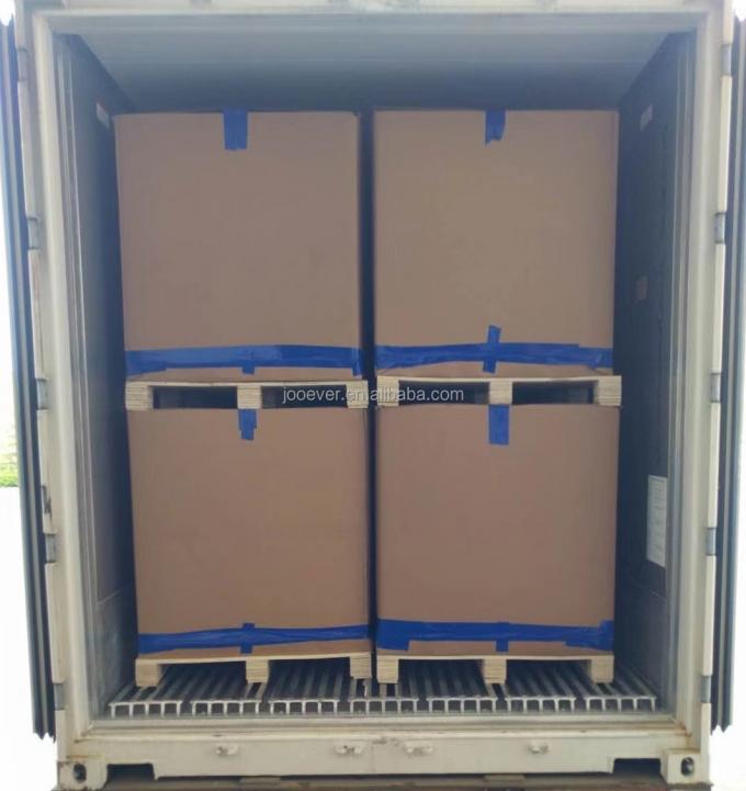 High Quality IQF Factory Frozen Vegetables Wholesale Price Frozen Broccoli 8