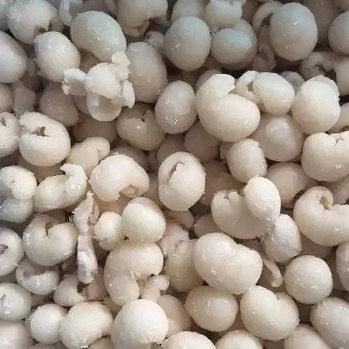 Get the Frozen Fruit for Your Business Affordable and Delicious Longon 2