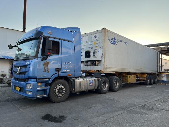 High Quality Fresh Frozen Raspberry Handpicked for Sweet Taste for Juices Desserts Milkshakes 14