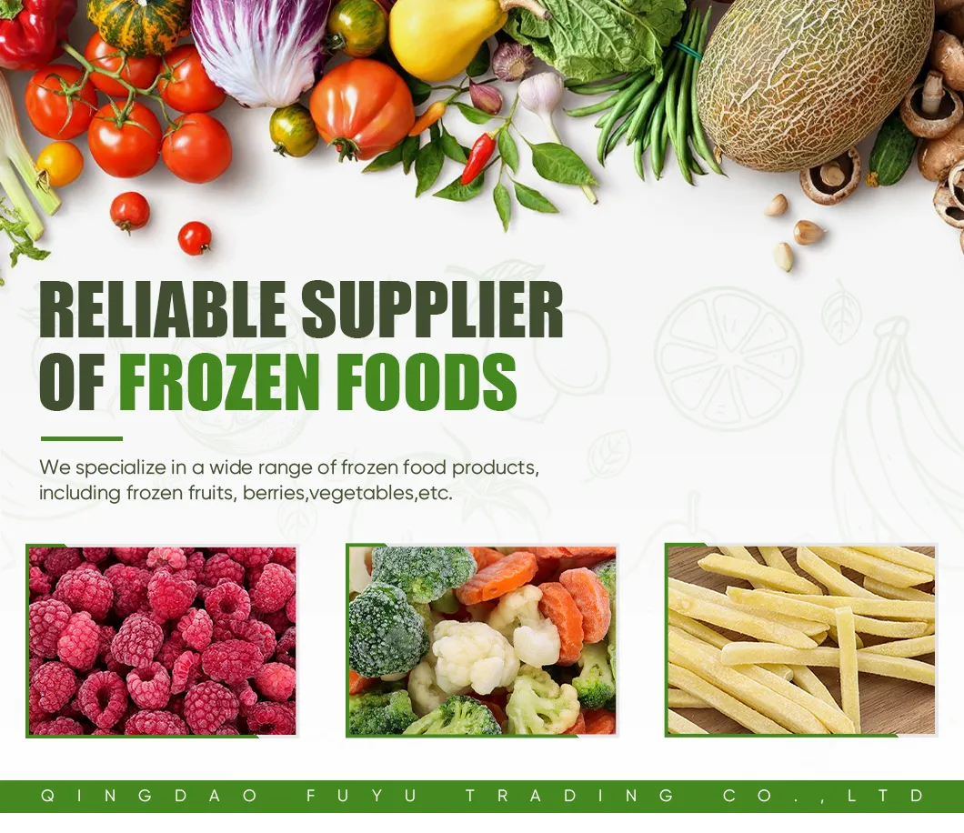 Frozen Fruit Delicious and Affordable for Your Business Transformation Banana slices 0