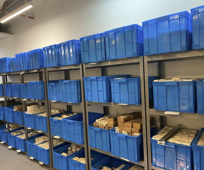 High Quality Fresh Frozen Raspberry Handpicked for Sweet Taste for Juices Desserts Milkshakes 7