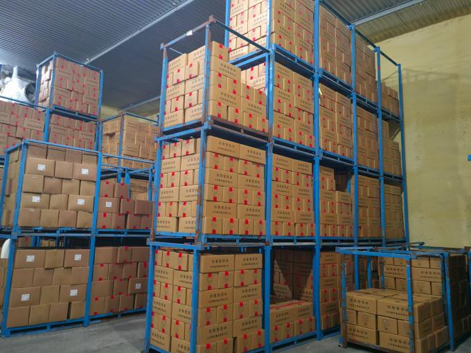 High Quality Frozen Boneless Chicken Breast Export Ready In Bulk Packaging 9