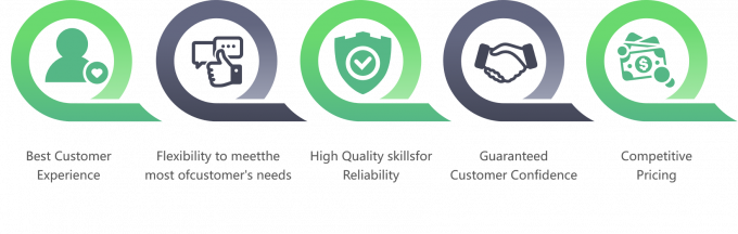 High Quality Frozen Boneless Chicken Breast Export Ready In Bulk Packaging 12