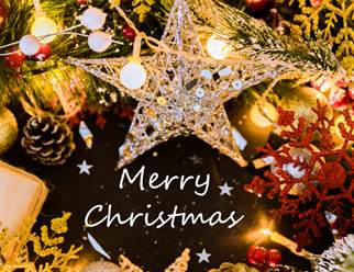 图片包含 食物, 桌子, 照片, 吃

AI 生成的内容可能不正确。